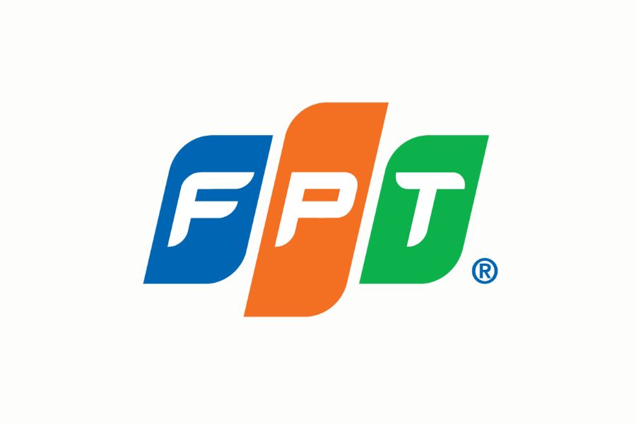 FPT TELECOM